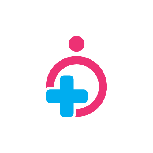 医師監修　50代からの安心健康ナビ